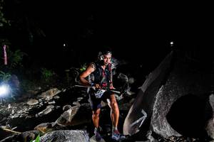 BIB: 
                            <button type="button" onclick="openModal(18615591)" class="btn btn-primary btn-sm float-right btn-popup" data-toggle="modal" data-target=".modal-high-quality">
                        <i class="fas fa-shopping-cart"></i> Add to Cart
                    </button>
                                            <button type="button" onclick="isThisMe(18615591, true)" class="btn btn-success btn-sm float-right btn-popup btn-isme hidden" data-toggle="tooltip" data-placement="bottom" title="นี่คือรูปของคุณใช่ไหม คลิกที่นี่เพื่อเอาเข้าอัลบั้ม">
                        <i class="fas fa-plus"></i> Add to album
                    </button>
                    <button type="button" onclick="isThisMe(18615591, false)" class="btn btn-warning btn-sm float-right btn-popup btn-isnotme hidden">
                        <i class="fas fa-ban"></i> Remove from album
                    </button>